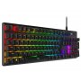 KINGSTON HX-KB6RDX-US HyperX Origins Mechanical Gaming tastatura - slika 1