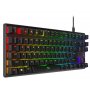 KINGSTON HX-KB7RDX-US HyperX Origins Core Mechanical Gaming tastatura - slika 2