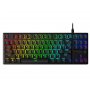 KINGSTON HX-KB7RDX-US HyperX Origins Core Mechanical Gaming tastatura - slika 1