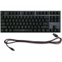 KINGSTON HX-KB4RD1-US/R2 HyperX Alloy FPS Pro Mechanical Gaming tastatura - slika 2