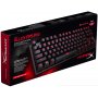 KINGSTON HX-KB4RD1-US/R2 HyperX Alloy FPS Pro Mechanical Gaming tastatura - slika 1