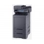 KYOCERA TASKalfa 352ci (TA352ci) color multifunkcijski - slika 2