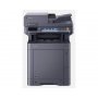 KYOCERA TASKalfa 352ci (TA352ci) color multifunkcijski - slika 3