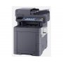 KYOCERA TASKalfa 352ci (TA352ci) color multifunkcijski - slika 1