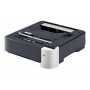 KYOCERA PF-320 Paper Feeder - slika 1