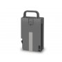 EPSON S021501 SJMB6000/6500 Maintenance Box za C6X00 - slika 1