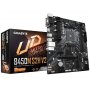 GIGABYTE B450M S2H V2 rev 1.0 - slika 1