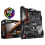 GIGABYTE X570 AORUS ULTRA rev 1.2 - slika 1