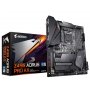 GIGABYTE Z490 AORUS PRO AX rev 1.1 - slika 1