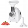 MESKO MS4809 - slika 1