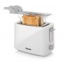 TRISTAR BR-1041 - slika 1