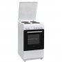VOX ETR 6025 WG - slika 1