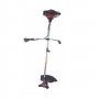 AGM 4342 motorni trimer - slika 1
