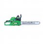 AGM 38 A motorna testera - slika 1