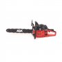 AGM 4500 motorna testera - slika 1