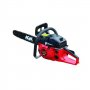 AGM 5200 motorna testera - slika 1