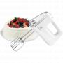 ELECTROLUX EHM3300 - slika 1