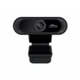 MEDIA TECH LOOK IV HD - slika 1
