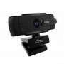 MEDIA TECH LOOK V Full HD - slika 1