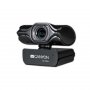 CANON CNS-CWC6N 2K Quad HD - slika 1