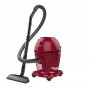 VIVAX HOME usisivač VCW-2002R - slika 1
