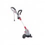 AL-KO TE 600 elektricni trimer - slika 1