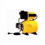 AL-KO HW 802 hidroforna pumpa - slika 1