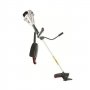 AL-KO BC 4535 EPA II motorni trimer - slika 1
