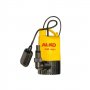 AL-KO SUB 15001 - slika 1