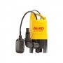 AL-KO DRAIN 6001 potapajuca pumpa za prljavu vodu - slika 1
