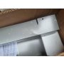 BEKO CTB 6250 X aspirator OUTLET - slika 2