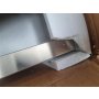 BEKO CTB 6250 X aspirator OUTLET - slika 3