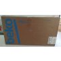 BEKO CTB 6250 X aspirator OUTLET - slika 4