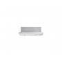 BEKO CTB 6250 X aspirator OUTLET - slika 1
