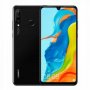 HUAWEI P30 Lite 6GB/256GB Midnight Black - slika 1
