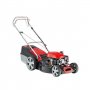 AL-KO CLASSIC 5.18 SP-A PLUS samohodna motorna kosilica - slika 1