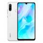 HUAWEI P30 Lite 6GB/256GB Breathing Crystal - slika 1