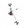 AL-KO BC 223 B motorni trimer - slika 1