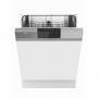 GORENJE GI62040X - slika 1