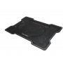 COOLER MASTER COOLER MASTER NotePal X-Slim 2 (R9-NBC-XS2K-GP) - slika 1