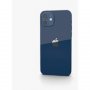APPLE IPhone 12 128GB Blue MGJE3SE/A - slika 2