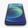 APPLE IPhone 12 128GB Blue MGJE3SE/A - slika 3