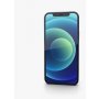 APPLE IPhone 12 128GB Blue MGJE3SE/A - slika 1