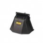 VILLAGER VT840/VT1000 deflektor trave - slika 1