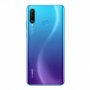 HUAWEI P30 Lite 6GB/256GB Peacock Blue - slika 2