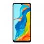HUAWEI P30 Lite 6GB/256GB Peacock Blue - slika 1