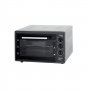 ZILAN ZLN2461GY mini rerna 32L - slika 1