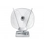 ISKRA Sobna  antena  G-2235-07 - slika 1