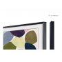 SAMSUNG Ram za  The Frame 65'' VG-SCFT65BL/XC - Crna - slika 1
