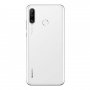 HUAWEI P30 6GB/128G Kristal - slika 2